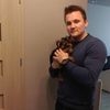 Jarek