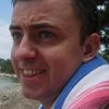 Marcin