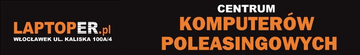 LAPTOPER.PL