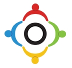 Fundacja Siłą Rzeczy - sklep charytatywny