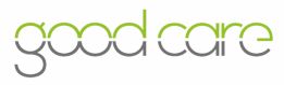 Good Care