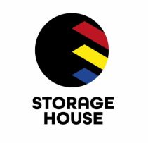 Storage House
