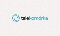 Telekomórka ul.Solankowa 4