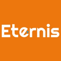 Eternis Sp.z o.o. Sp.k.