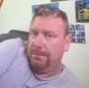 Tomek
