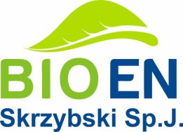 BIOEN SKRZYBSKI SP.J