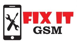 Fix It GSM