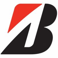 Bridgestone Poznań Sp. z o.o.