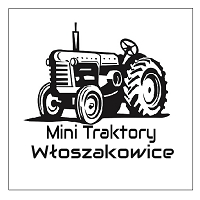 Mini Traktory Włoszakowice