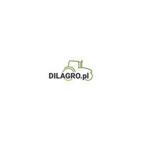 Dilagro.pl - części do maszyn rolniczych