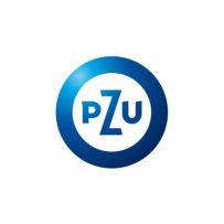 PZU SA