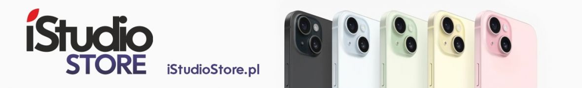 Smartfonstudio