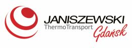 Janiszewski ThermoTransport Gdańsk