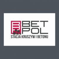 PPUH BET-POL