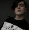 Szymon