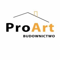 ProArt - wynajem dmuchanych zamków oraz obsługa imprez