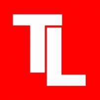 taniolaptopy.com
