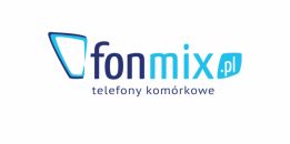 Fonmix Bydgoszcz