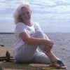 Ania