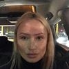 Małgorzata