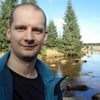 Marcin