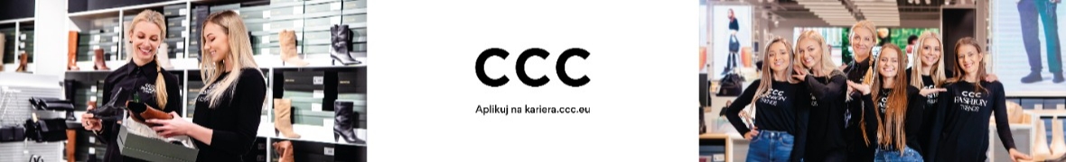 CCC S.A.