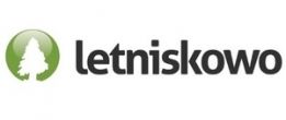 Letniskowo sp. z o.o.