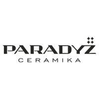 Ceramika Paradyż Sp. z o.o.
