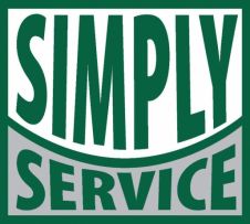 Simply Service Sp. z o.o.