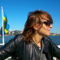 Katarzyna