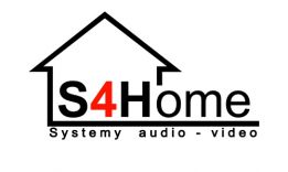 S4Home