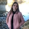 Agata