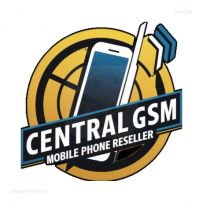 Central GSM Aleksandra Ziemnicka