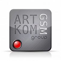 Art Kom GSM Group