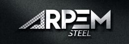 Arpem Steel