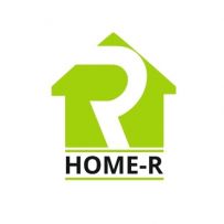 Home-R Krystian Kasztelan