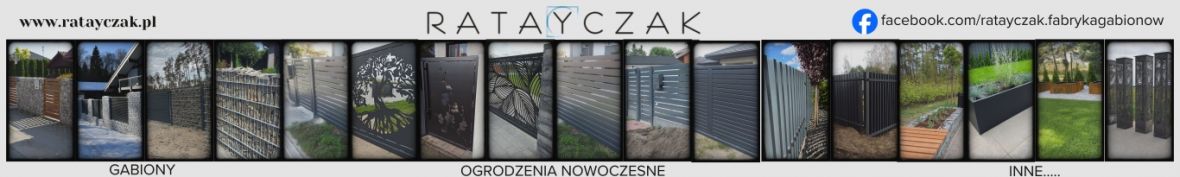 RATAYCZAK Jędrzej Ratajczak