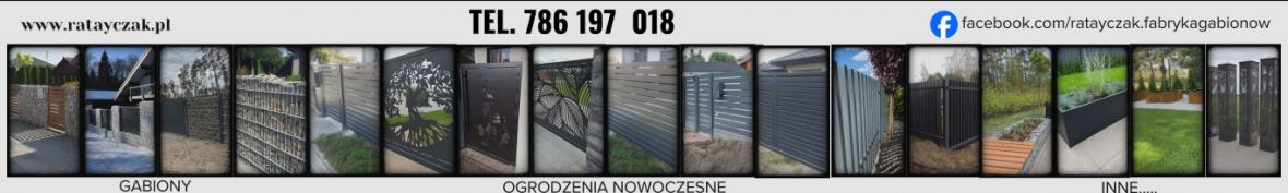RATAYCZAK Jędrzej Ratajczak