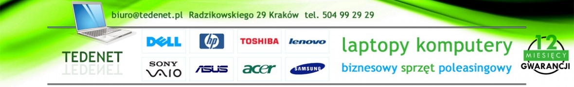 TEDENET