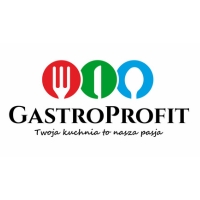 Gastroprofit.pl