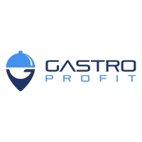 Gastroprofit.pl logo