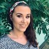 Jagoda