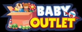 BABY OUTLET