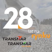 TRANSMAR Chojnice