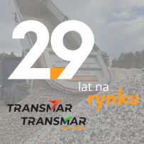 TRANSMAR Chojnice