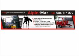Alpin-Mar