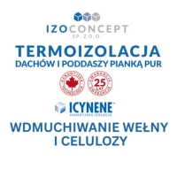 Izo Concept sp. z o.o.