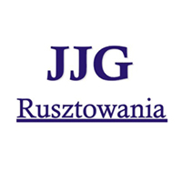 JJG Rusztowania