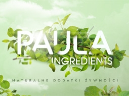 PAULA Ingredients Sp. z o.o.