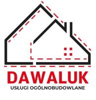 Dawaluk s.c. Izolacje natryskowe